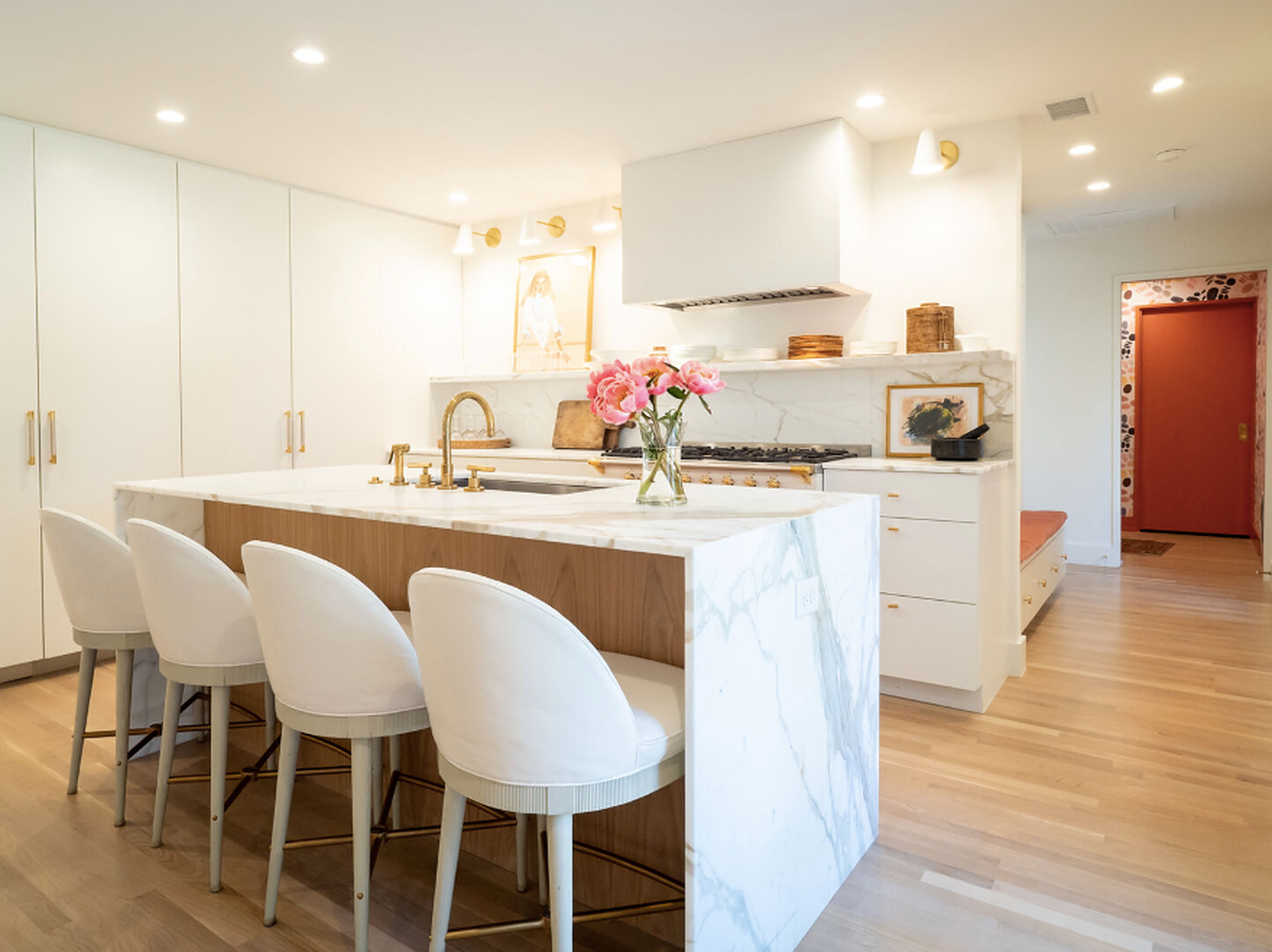 Bonnell Place - Image 9